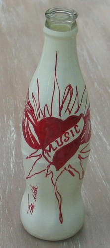 330ml limited edition coca - limited,