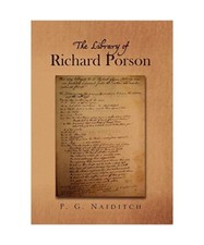 The Library of Richard Porson