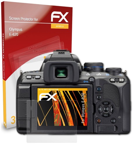 Atfolix film protection - film,