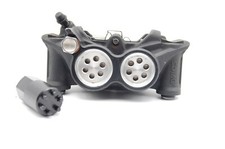 OUTIL DE RETRAIT DE PISTON DE CALIPER YAMAHA MT10 SP 2017