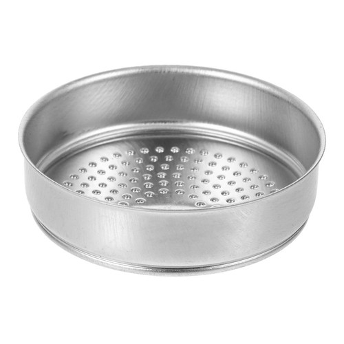 Filtre cafetiere porte - porte, À