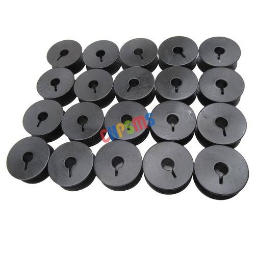 20pcs 18339 bobine - 20pcs, pour