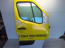Porte avant droit RENAULT