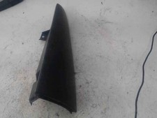 Enjoliveur de phare droit