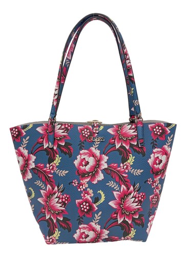 Guess shopper petit dames - guess,