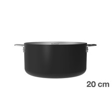 Cookut La Merveilleuse