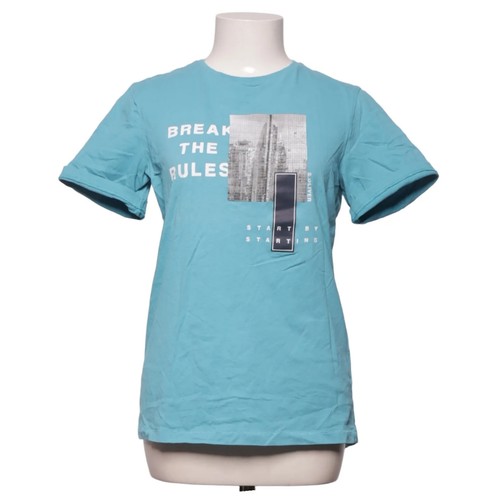 Oliver shirt taille - s.oliver,,