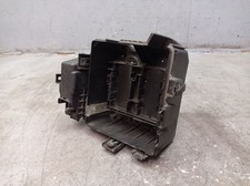 FORD TRANSIT V363 (FCD, FDD) 2.0 ECOBL Boîte À Fusibles KK3T-14A003-AB Support