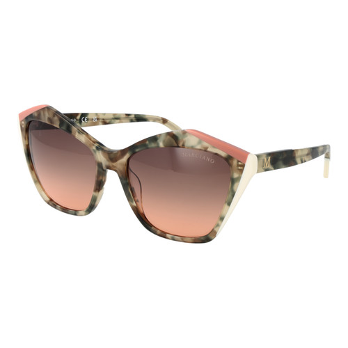 Marciano guess lunettes de - lunettes,