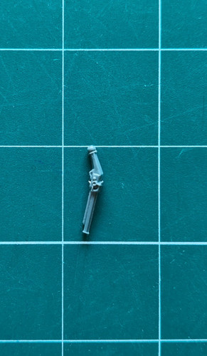 Warhammer bits pièces - bits, /
