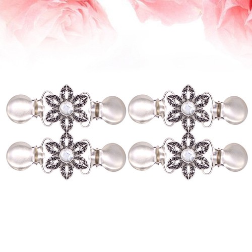 Pièces chic strass - 4,