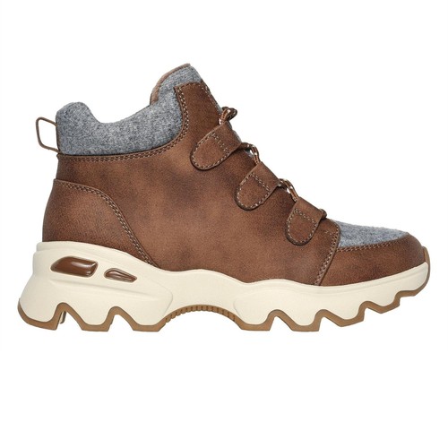 Skechers chaussures de - -,