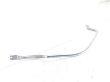 Étrier Support Sac Gauche