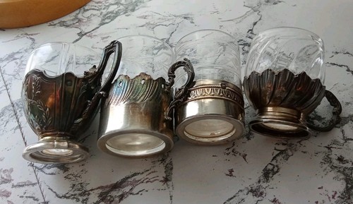 Bijoux collection lol de - ,