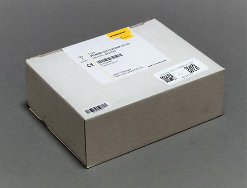 Neuf turck - neuf,