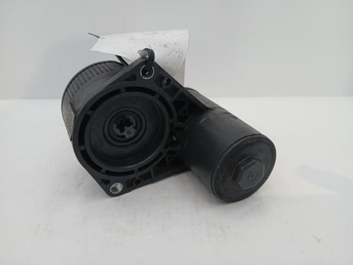 Bloc electrique frein a - electrique,