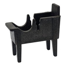 Playmobil meuble roue