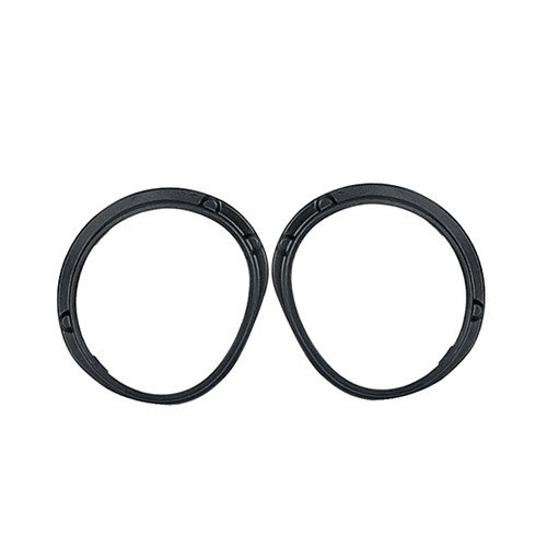 Pour monture lunettes 4 - de,