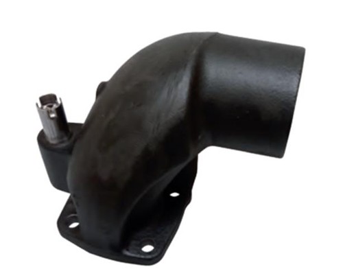 Bateau moteur volvo - bateau,