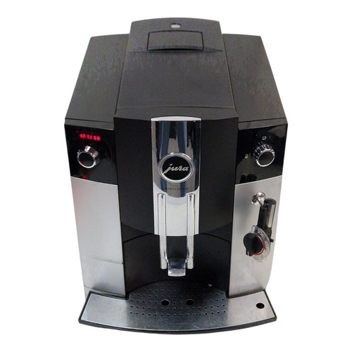 Jura impressa c65 - jura,