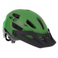 CASQUE VELO ADULTE GIST VTT