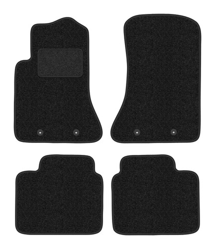Tapis moquette opel - moquette,