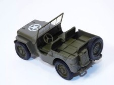 Véhicule Voiture Miniature