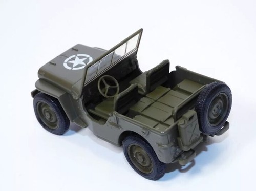 Véhicule voiture miniature - véhicule,