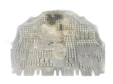 6Q0825237AB couvre cárter pour SEAT IBIZA SC 1.4 TDI (80 CV) 2008 1518985