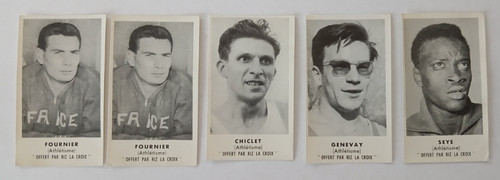 1959 riz croix 5x - riz,