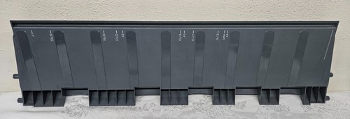 Designet z2100 photo - hp,