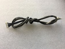 Sharp LC-80LE650U Power Supply