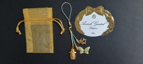 Annick goutal bijou - annick,
