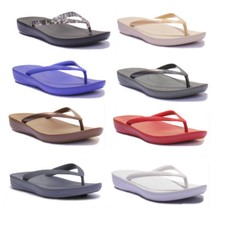 Fitflop Iqushion Sandales De