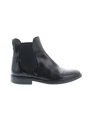 Minelli women black ankle - women,