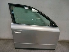 PORTE AVANT DROITE AUDI A4 2 8E PHASE 1 2003 8E0831052