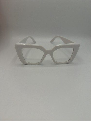 Lunettes vue sans - de,