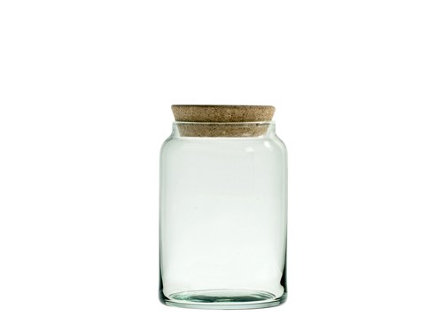 Bocal cuisine verre - cuisine,
