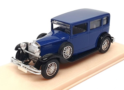 Eligor scale diecast - 1/43,