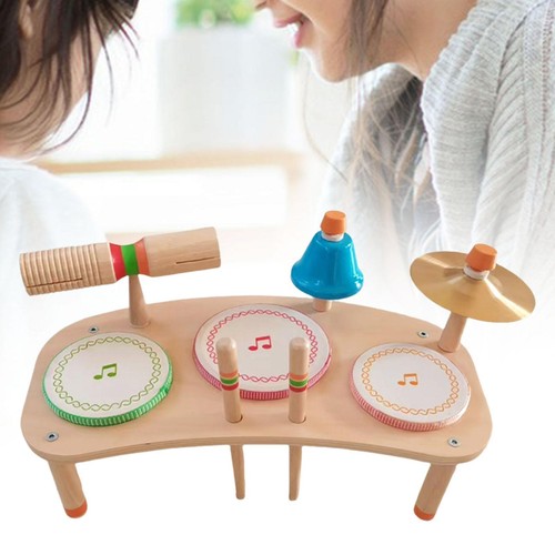Batterie pour enfants jouet - batterie,
