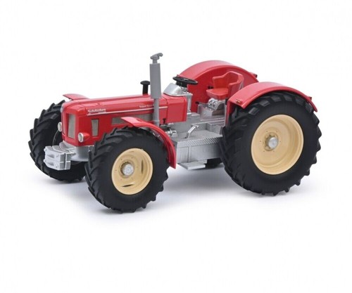 Schlüter super 1500 - schlüter, tv