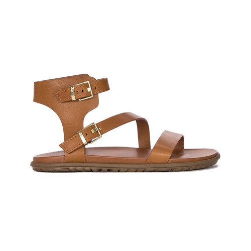 Chaussures universel femmes - universel,