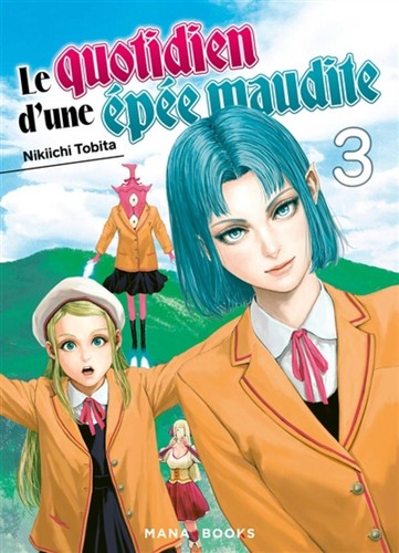 Livre quotidien une - livre, le