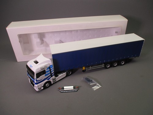 Dv6969 eligor lbs 1 - lbs, 1/43