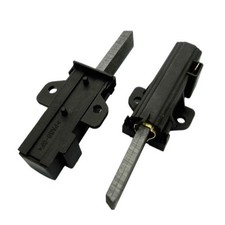 Am��liorez votre moteur pour lave-linge WF80F5E2W4X 8kg avec 2 brosses carbone