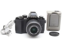 Appareil photo reflex