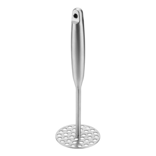 Broyeur pommes terre - broyeur,