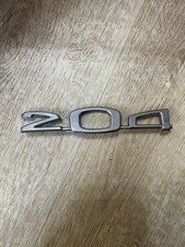 Logo Emblème Mascotte PEUGEOT