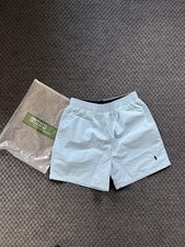 Ralph lauren short bain - de,