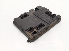 boîtier bsi CITROEN XSARA